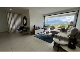 3 Bedroom Condo for sale in Pereira, Risaralda, Pereira