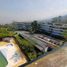 1 Bedroom Apartment for sale in Antioquia, Retiro, Antioquia