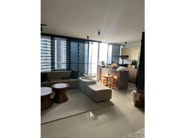 3 Bedroom Apartment for sale in Bare Foot Park (Parque de los Pies Descalzos), Medellin, Medellin