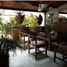 5 Bedroom Villa for sale in Antioquia Museum, Medellin, Medellin