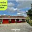 Villa 3 chambre à vendre à Marinilla, Antioquia, Marinilla