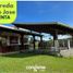 Villa 3 chambre à vendre à Marinilla, Antioquia, Marinilla