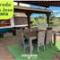 Villa 3 chambre à vendre à Marinilla, Antioquia, Marinilla