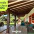 Villa 3 chambre à vendre à Marinilla, Antioquia, Marinilla