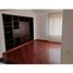 5 Bedroom Apartment for sale in Templo Bogotá Colombia, Bogota, Bogota