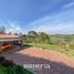 3 Bedroom House for sale in El Carmen De Viboral, Antioquia, El Carmen De Viboral