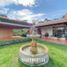 3 Habitación Casa en venta en El Carmen De Viboral, Antioquia, El Carmen De Viboral