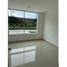 3 Bedroom Apartment for sale in Cali, Valle Del Cauca, Cali