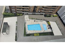 2 Habitación Apartamento en venta en Antioquia, Medellín, Antioquia