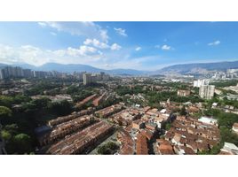 3 Habitación Apartamento en venta en Parque de los Pies Descalzos, Medellín, Medellín