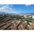 3 Bedroom Apartment for sale in Bare Foot Park (Parque de los Pies Descalzos), Medellin, Medellin