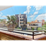 3 Schlafzimmer Appartement zu verkaufen in Medellin, Antioquia, Medellin