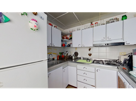 3 Schlafzimmer Appartement zu verkaufen in Medellin, Antioquia, Medellin