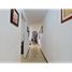 3 Schlafzimmer Appartement zu verkaufen in Medellin, Antioquia, Medellin