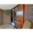 3 Schlafzimmer Appartement zu verkaufen in Medellin, Antioquia, Medellin