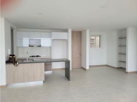 2 Habitación Departamento en venta en Yumbo, Valle Del Cauca, Yumbo