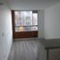 2 Bedroom Apartment for sale in Soacha Cundinamarca, Soacha
