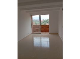 3 Habitación Apartamento en alquiler en Parque de los Pies Descalzos, Medellín, Medellín