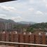 3 Bedroom Apartment for rent in Colombia, Medellin, Antioquia, Colombia