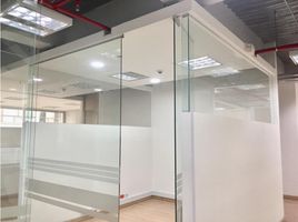 195 m² Office for sale in Cundinamarca, Bogotá, Cundinamarca