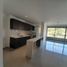 2 Bedroom Apartment for rent in Bare Foot Park (Parque de los Pies Descalzos), Medellin, Medellin