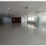 460 SqM Office for rent in Bolivar, Cartagena, Bolivar