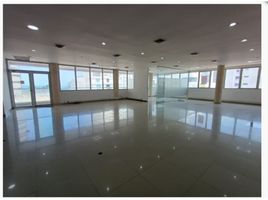 460 SqM Office for rent in Bolivar, Cartagena, Bolivar