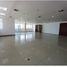 460 SqM Office for rent in Bolivar, Cartagena, Bolivar