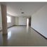 460 SqM Office for rent in Bolivar, Cartagena, Bolivar