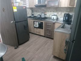 4 Bedroom Apartment for sale in Medellin, Antioquia, Medellin, Antioquia