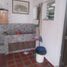 4 Bedroom Apartment for sale in Medellin, Antioquia, Medellin, Antioquia