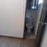 4 Bedroom Apartment for sale in Medellin, Antioquia, Medellin, Antioquia