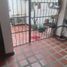 4 Bedroom Apartment for sale in Medellin, Antioquia, Medellin, Antioquia