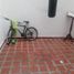 4 Bedroom Apartment for sale in Medellin, Antioquia, Medellin, Antioquia