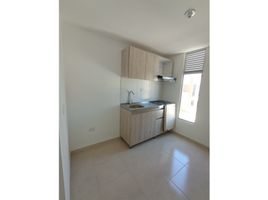 3 Bedroom Condo for rent in Pereira, Risaralda, Pereira