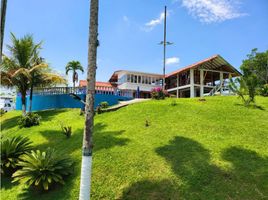 9 Habitación Villa en alquiler en Colombia, Pereira, Risaralda, Colombia