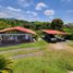 9 Habitación Villa en alquiler en Colombia, Pereira, Risaralda, Colombia