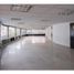 400 SqM Office for rent in Bogota, Cundinamarca, Bogota