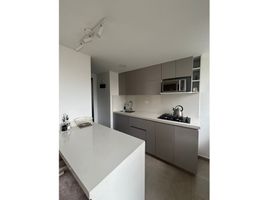 2 Habitación Apartamento en venta en Antioquia, Envigado, Antioquia