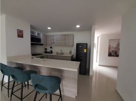 3 Bedroom Apartment for rent in Colombia, Medellin, Antioquia, Colombia