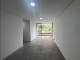 3 Bedroom Apartment for rent in Colombia, Envigado, Antioquia, Colombia