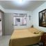 4 Bedroom Villa for sale in Antioquia Museum, Medellin, Medellin