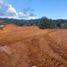  Land for sale in Guarne, Antioquia, Guarne