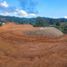  Land for sale in Guarne, Antioquia, Guarne