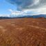  Land for sale in Guarne, Antioquia, Guarne