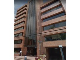 579 SqM Office for rent in Cogua, Cundinamarca, Cogua