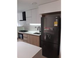 2 Habitación Apartamento en venta en Itagui, Antioquia, Itagui