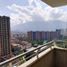 3 Habitación Apartamento en venta en Metro de Medellín, Bello, Bello