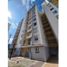 3 Bedroom Apartment for sale in Santander, Giron, Santander