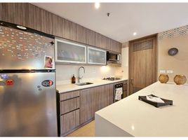 3 Habitación Apartamento en venta en Parque de los Pies Descalzos, Medellín, Medellín